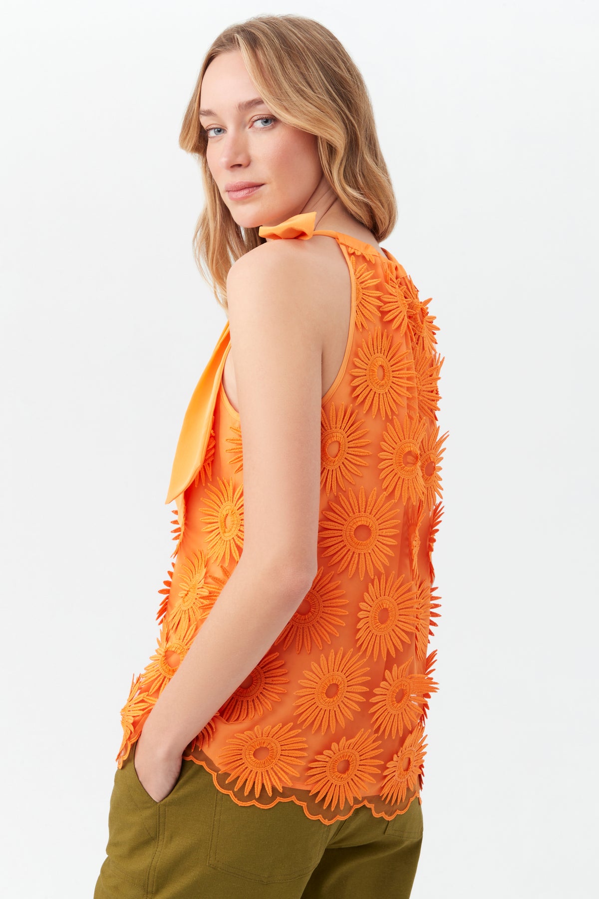 Aperol Orange