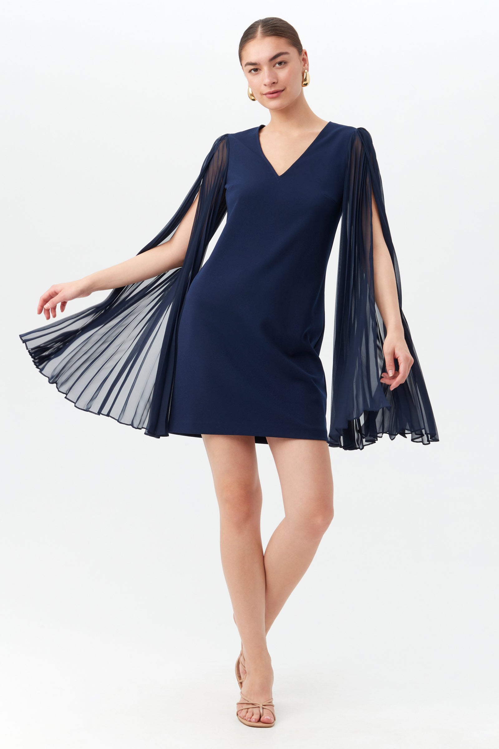 INDIGO