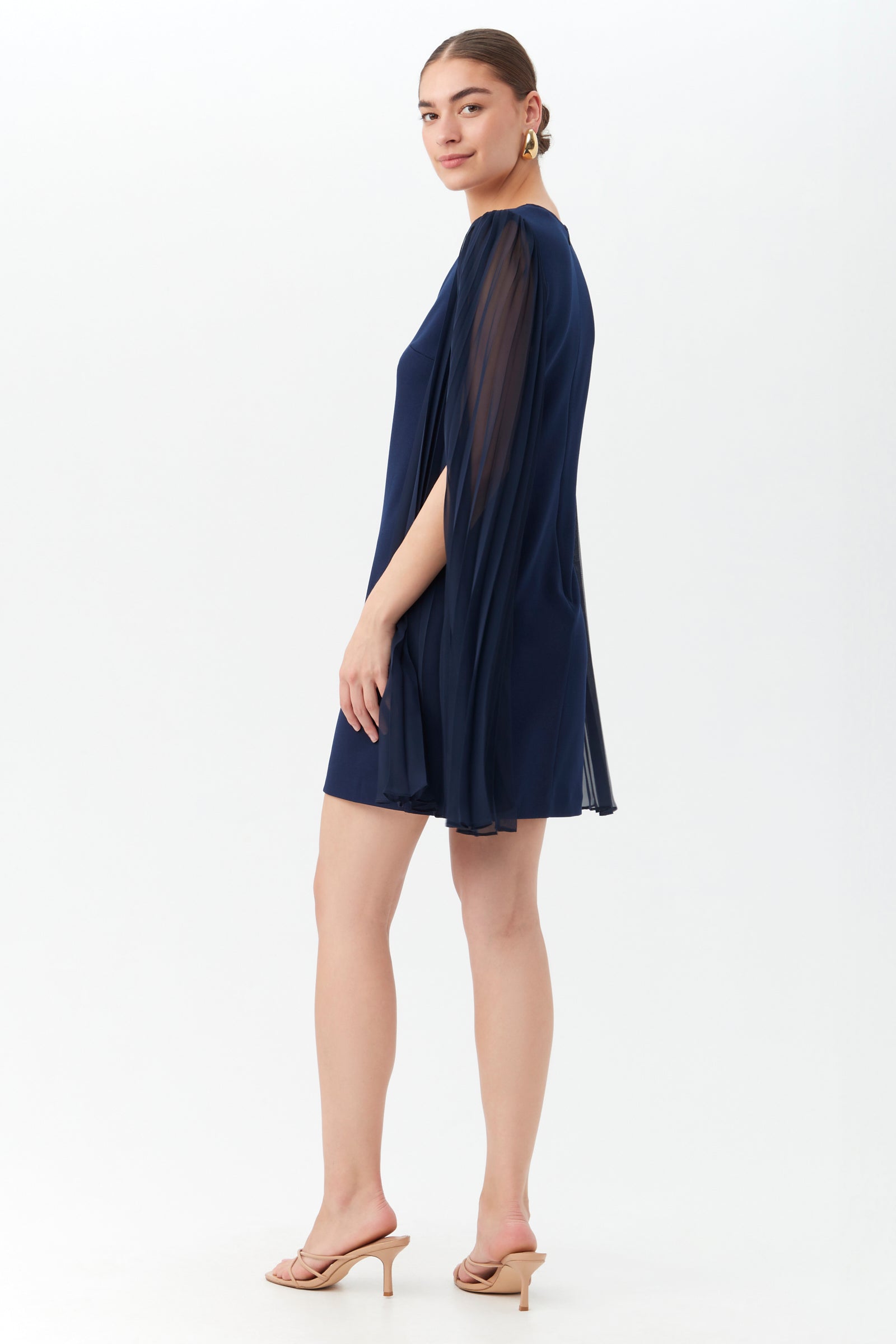 INDIGO