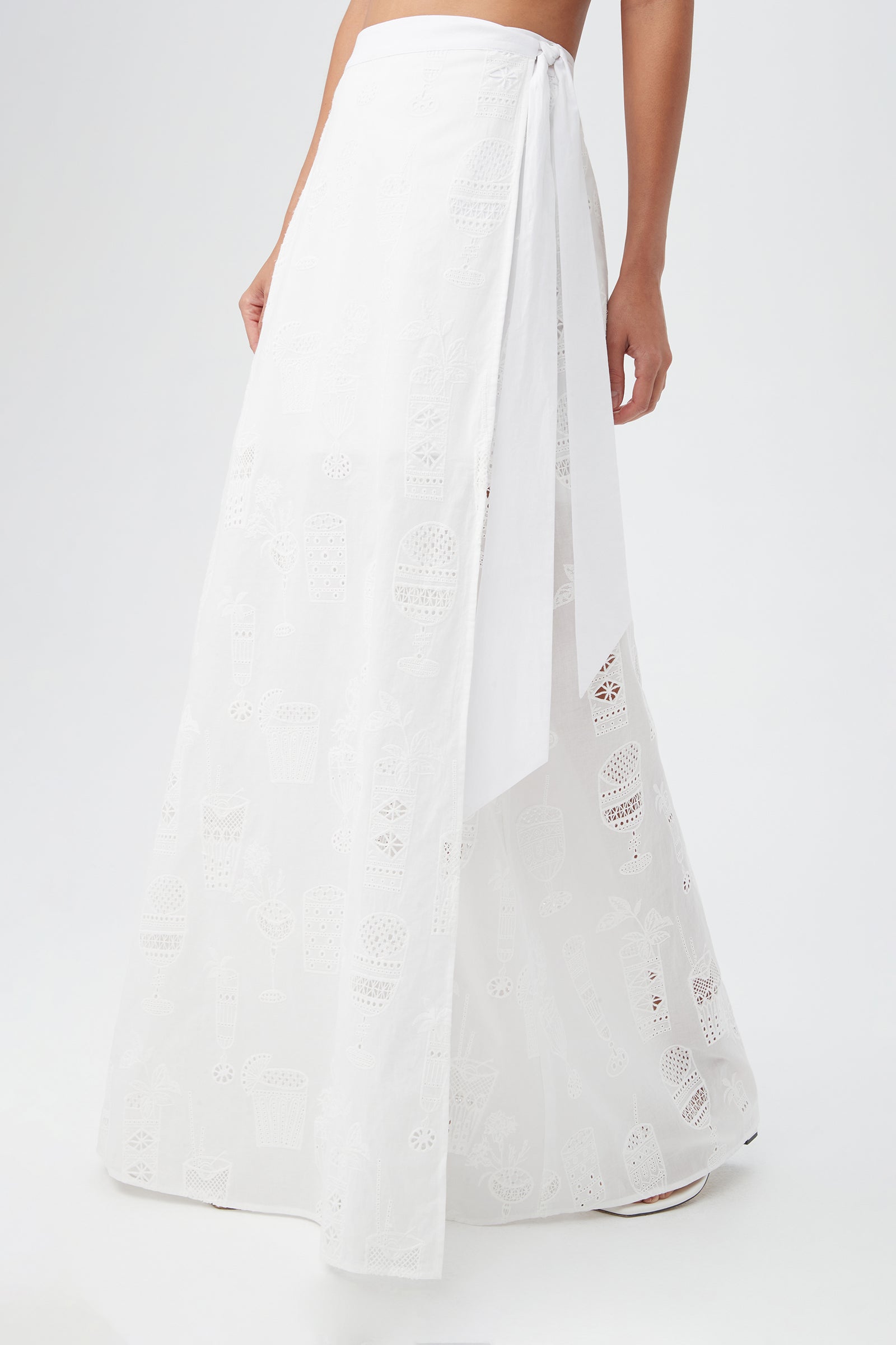 WHITEWASH