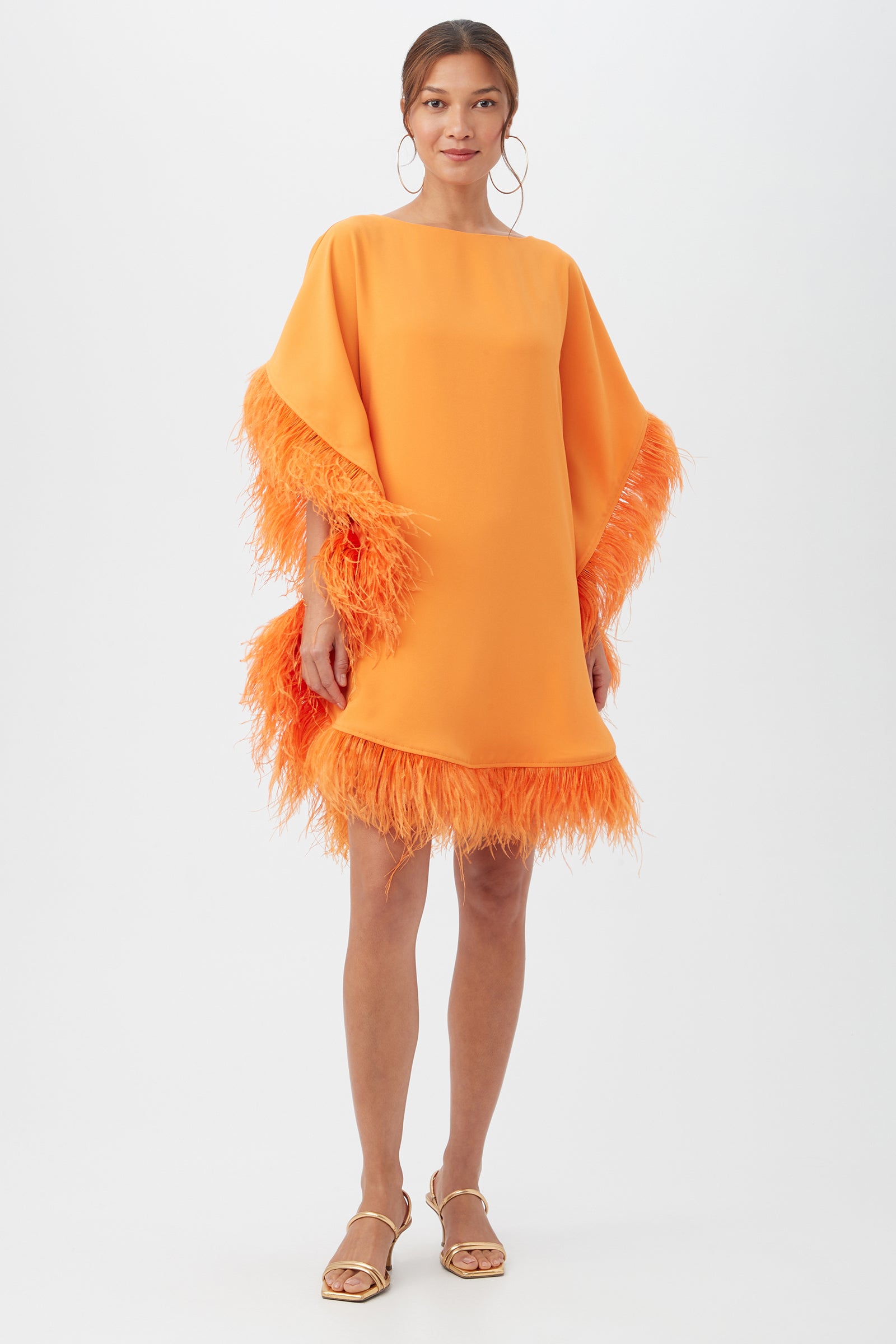 MINI NEENA - Main Image