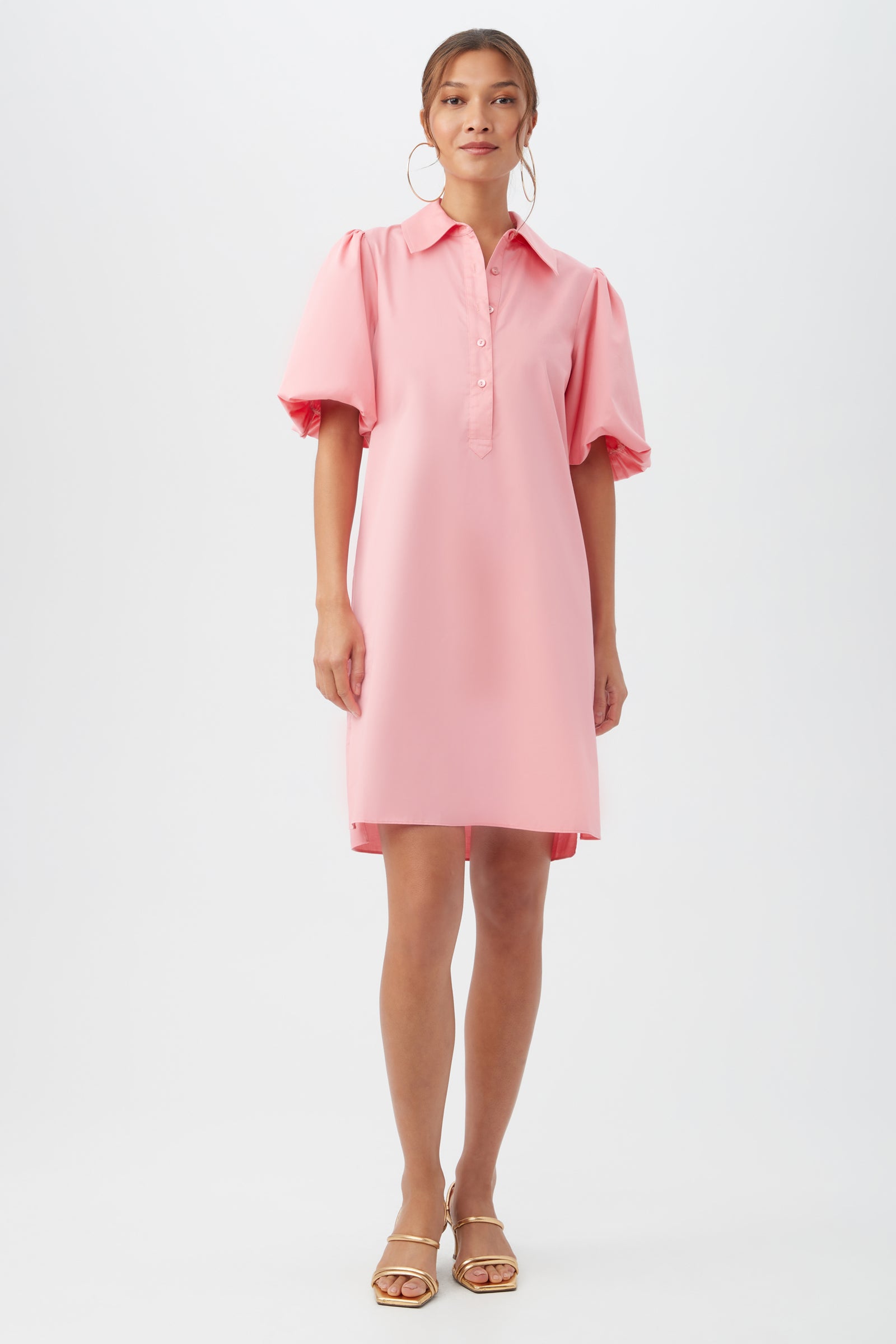 POLYNESIA PINK