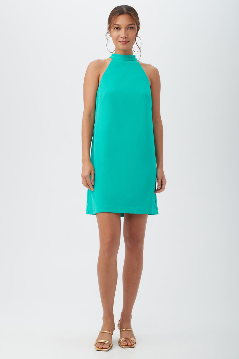 PACIFIC GREEN