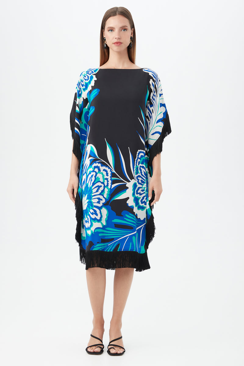MULTI
