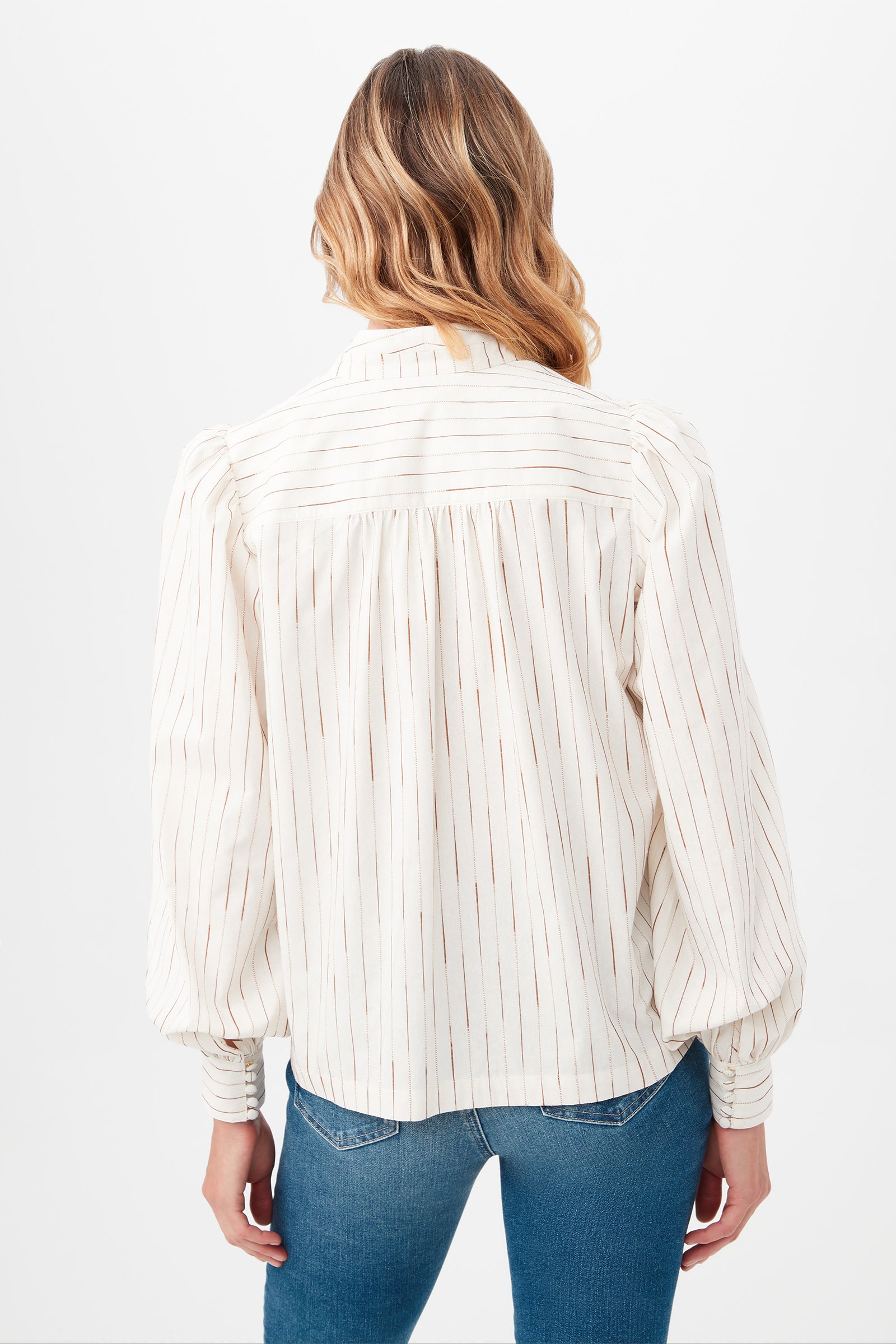 WHITE/CAMEL