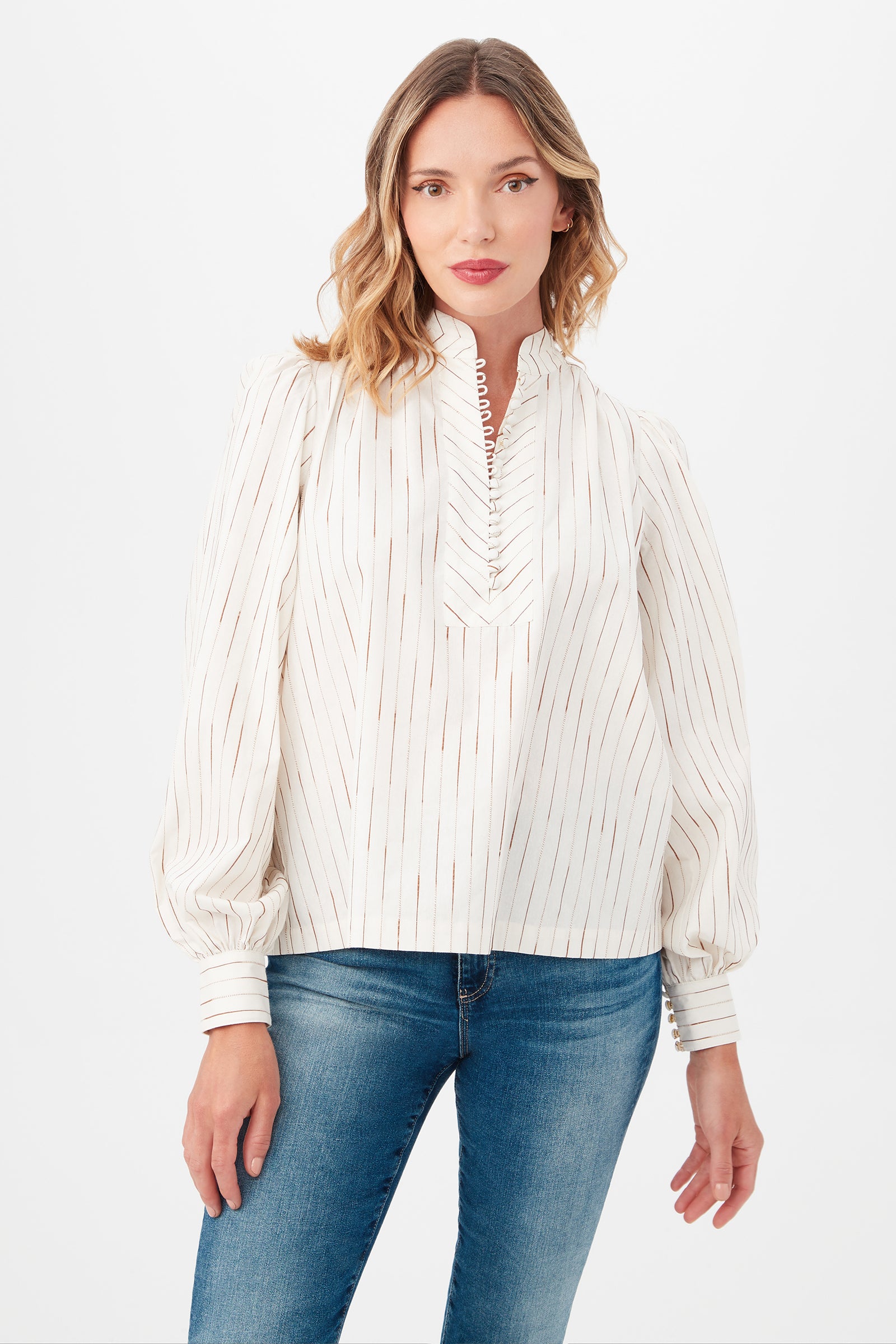 WHITE/CAMEL