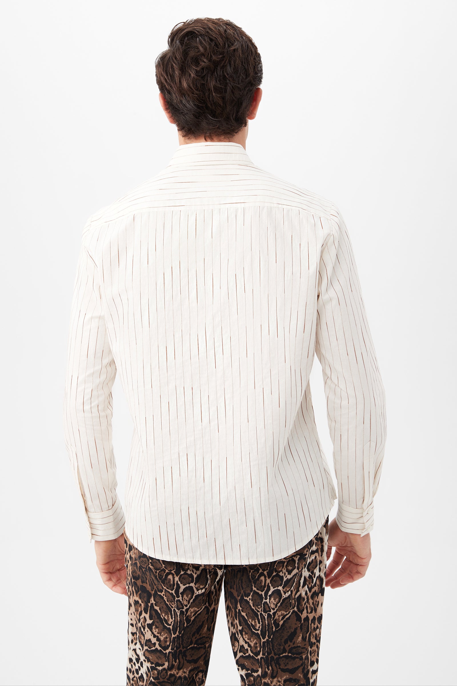 WHITE/CAMEL