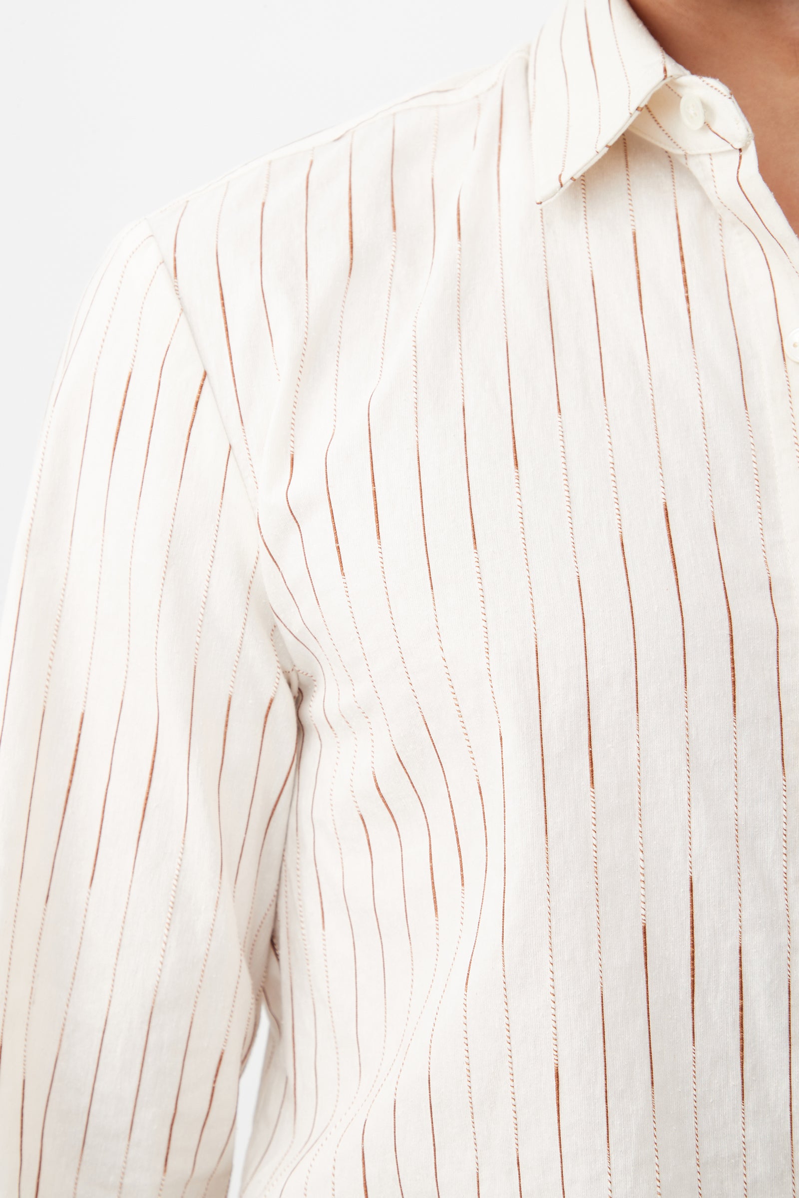 WHITE/CAMEL
