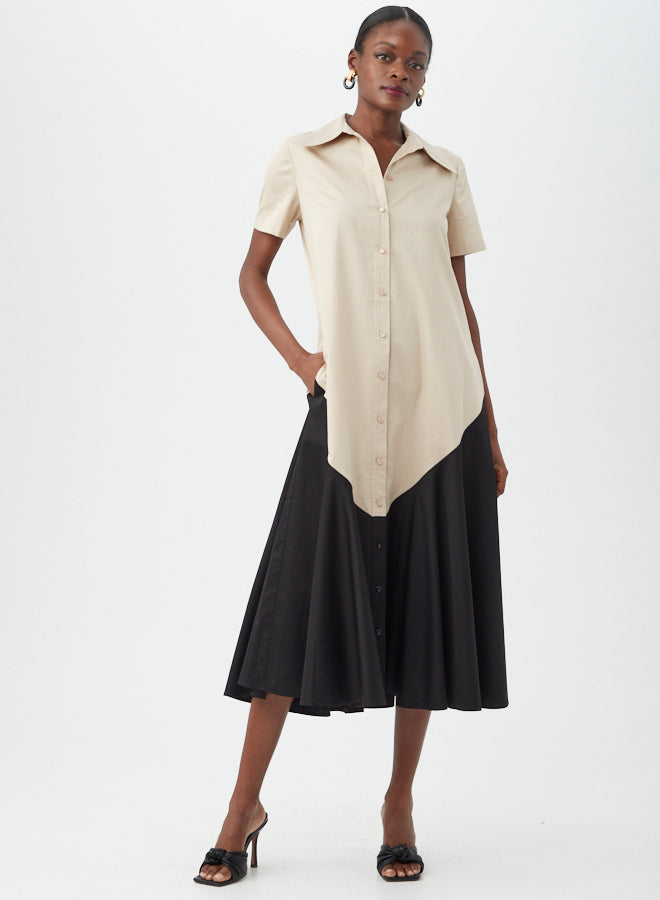 Neola 2 Dress