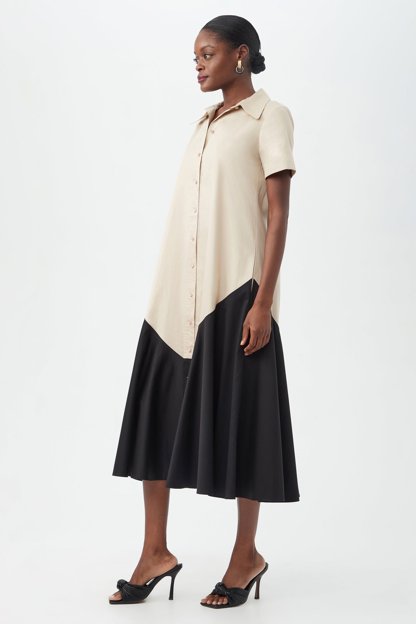 Neola 2 Dress