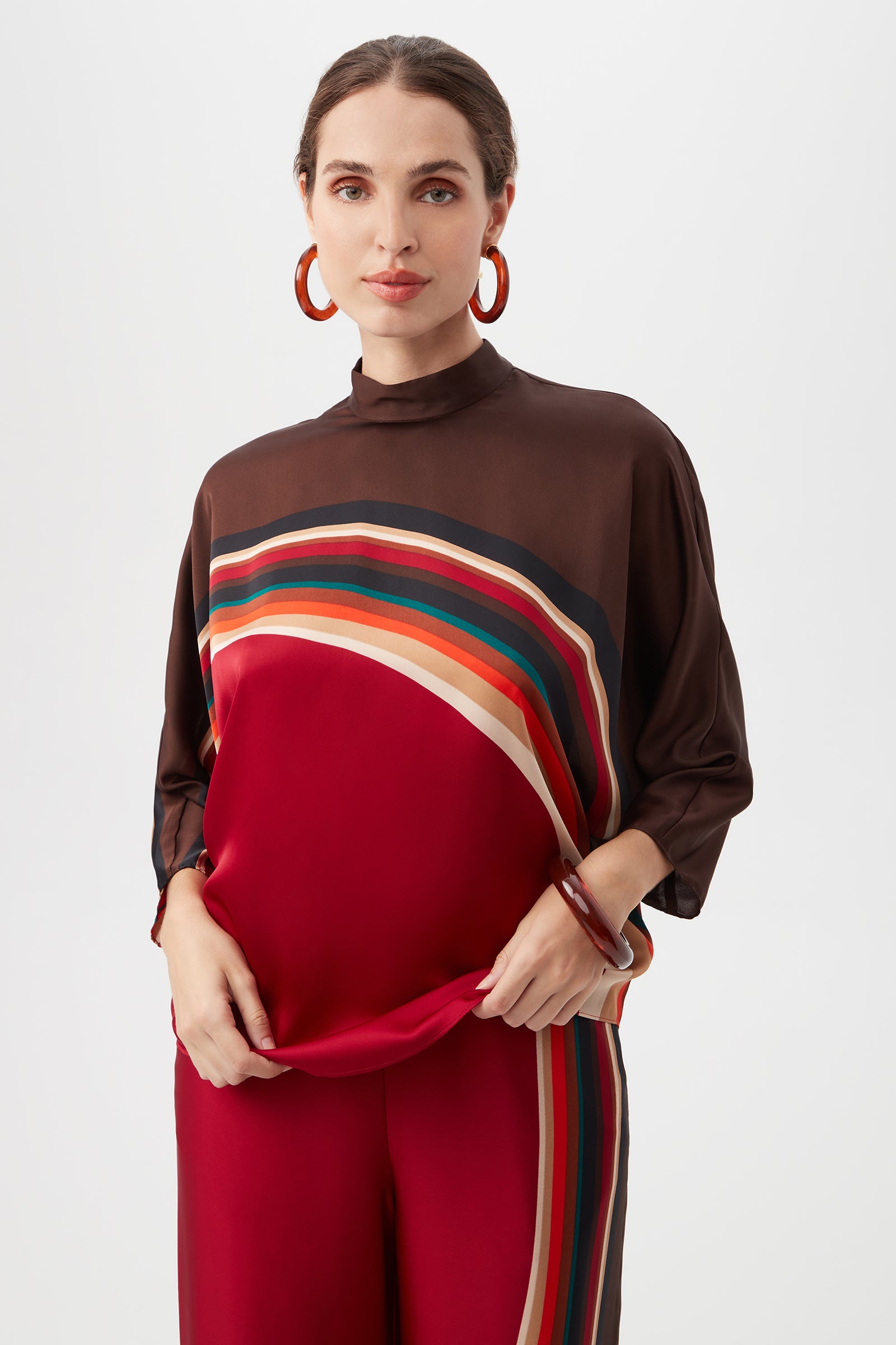 Kobina Top