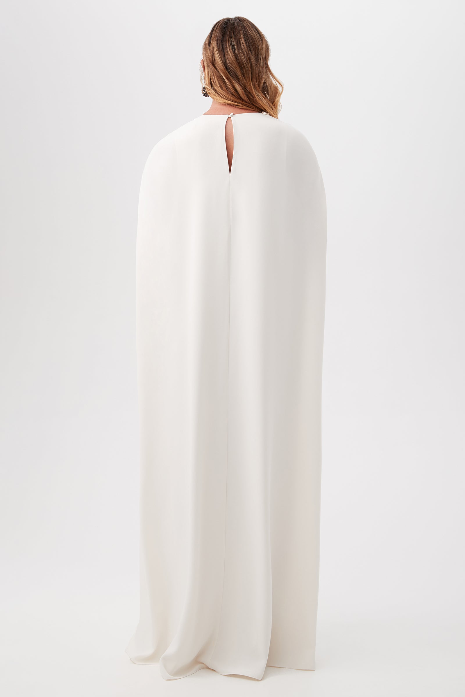 WINTER WHITE