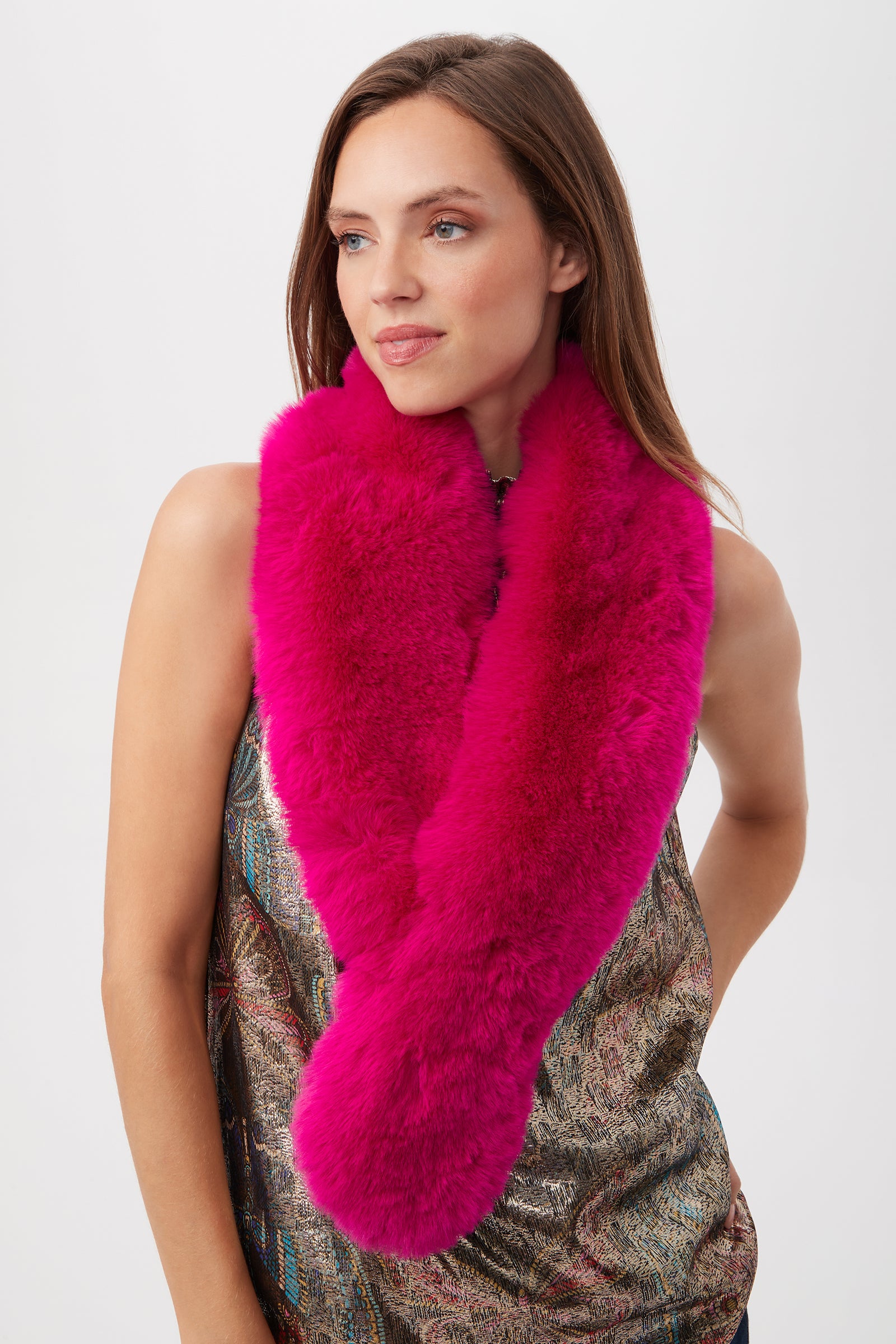 TRINA PINK