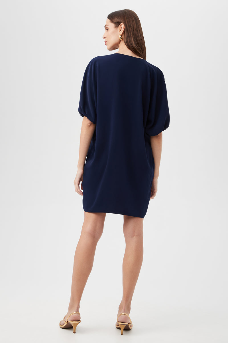Indigo
