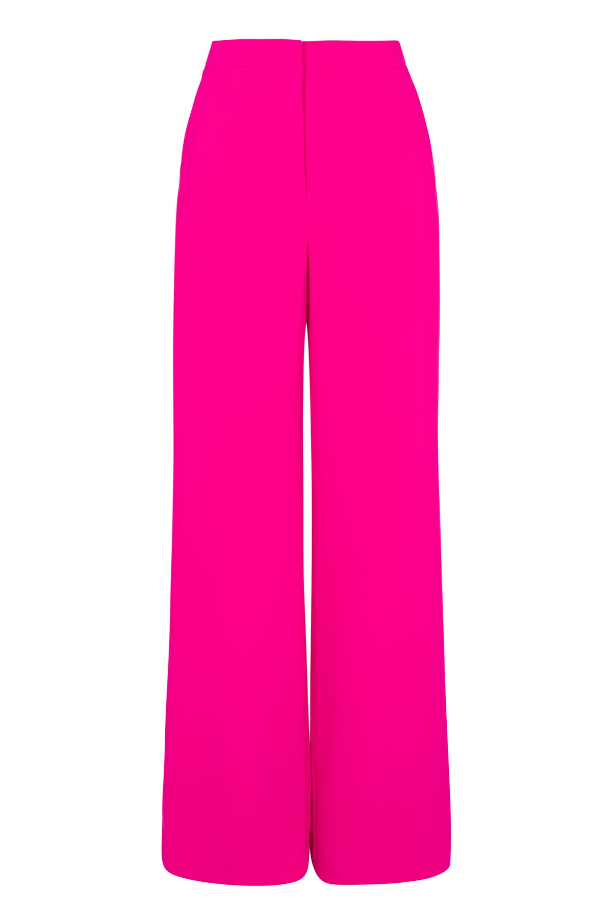 Petal Pink