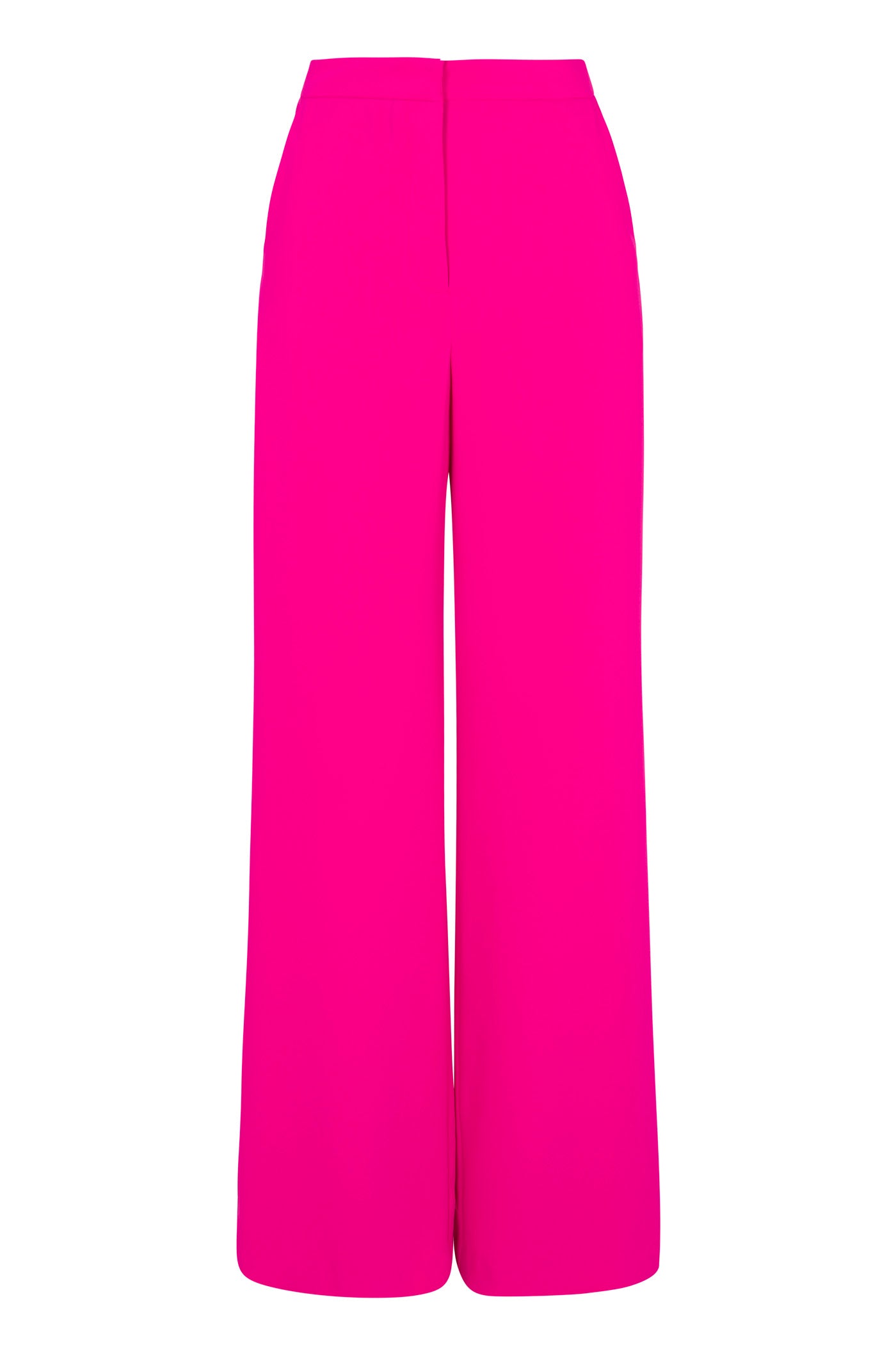 Petal Pink