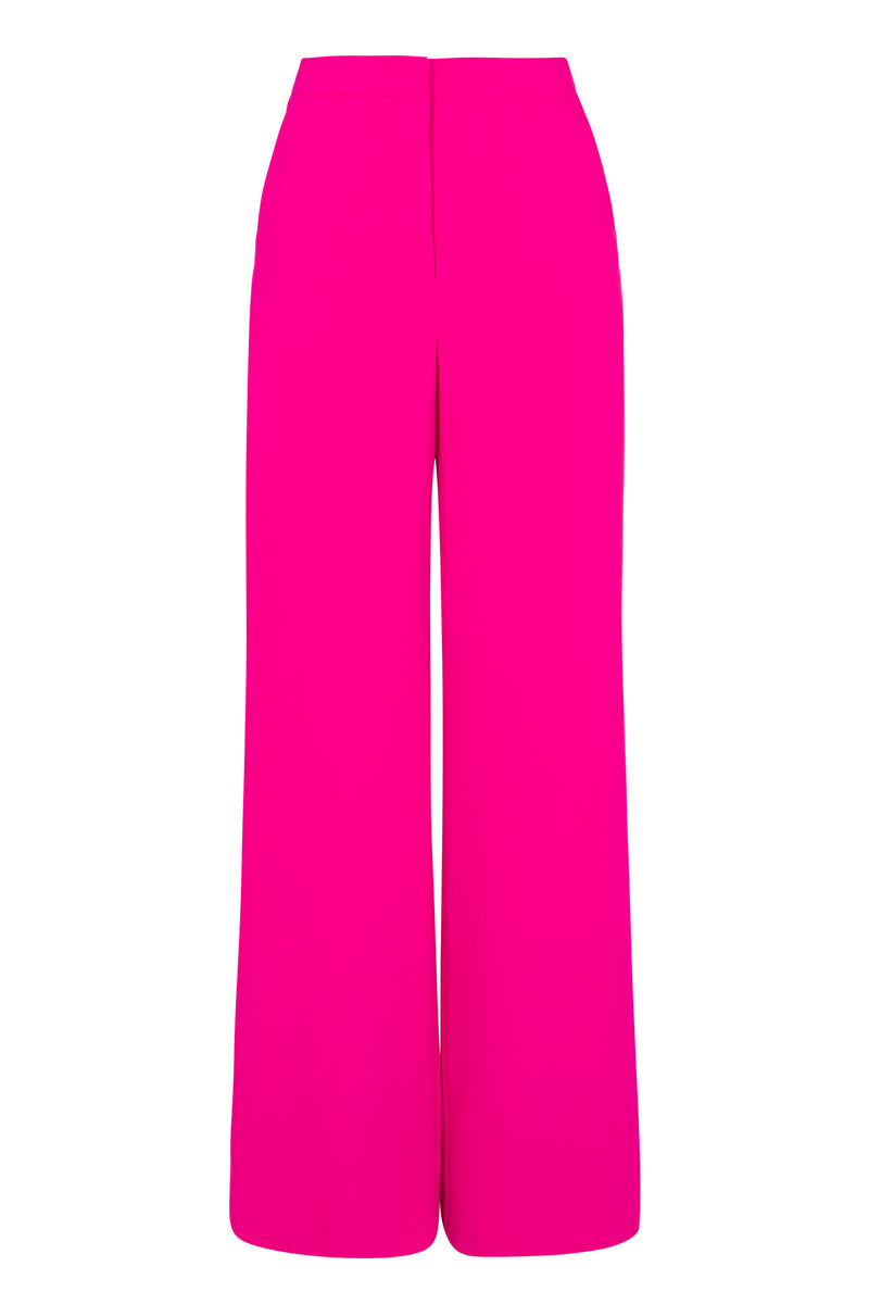 Petal Pink
