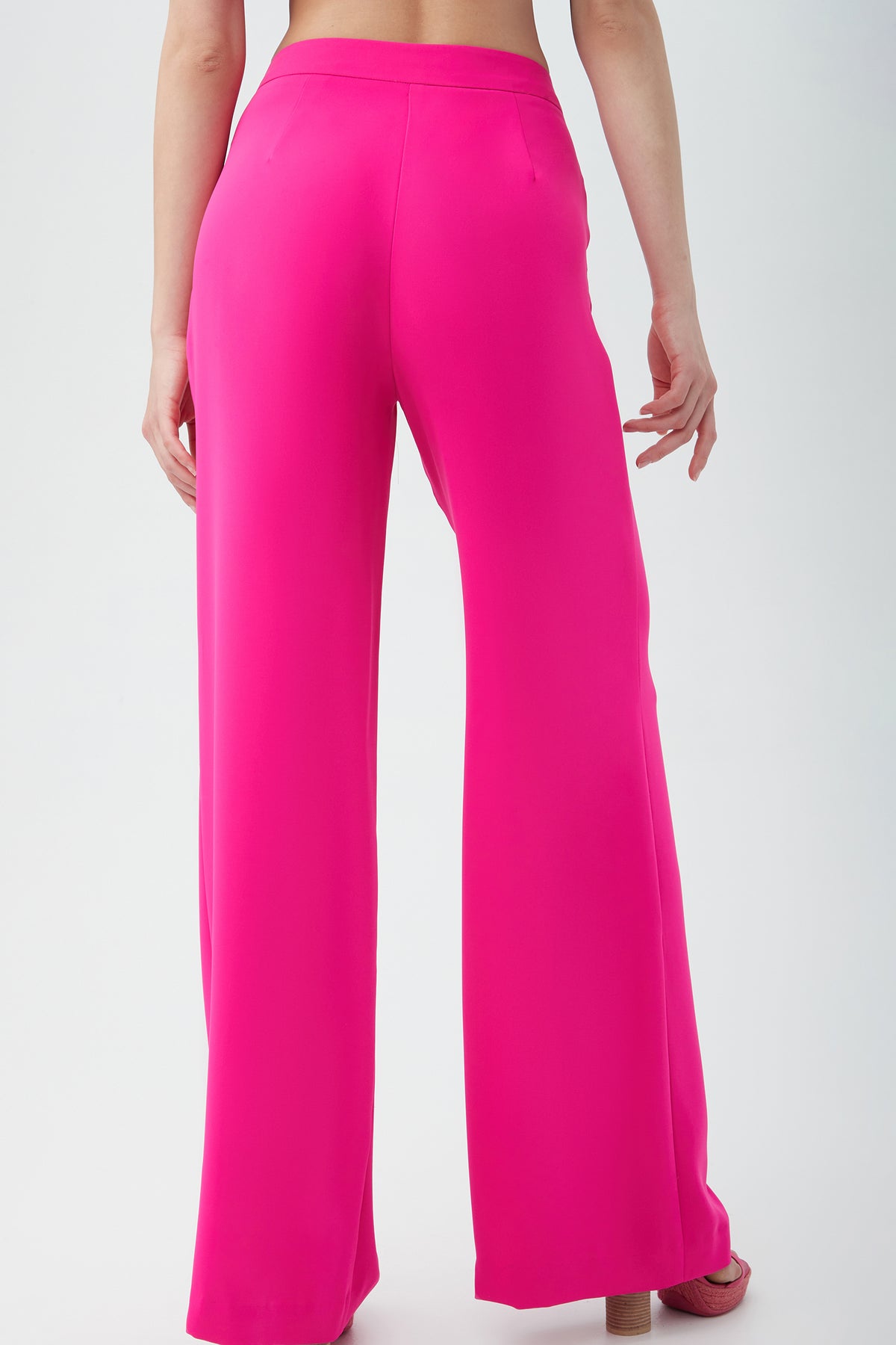 Petal Pink