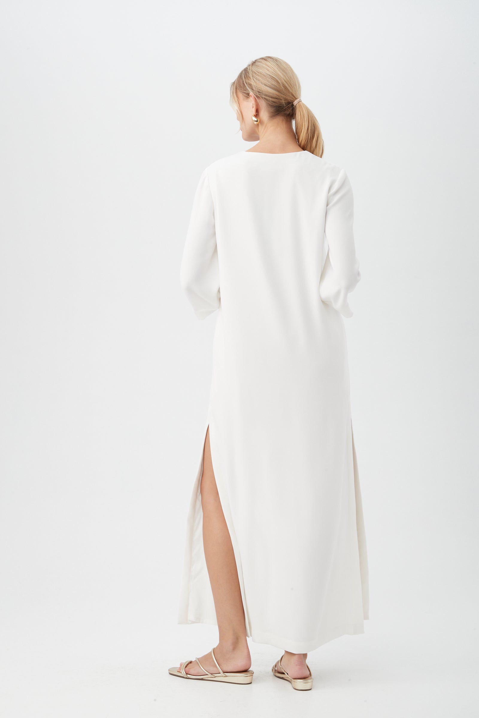 Whitewash