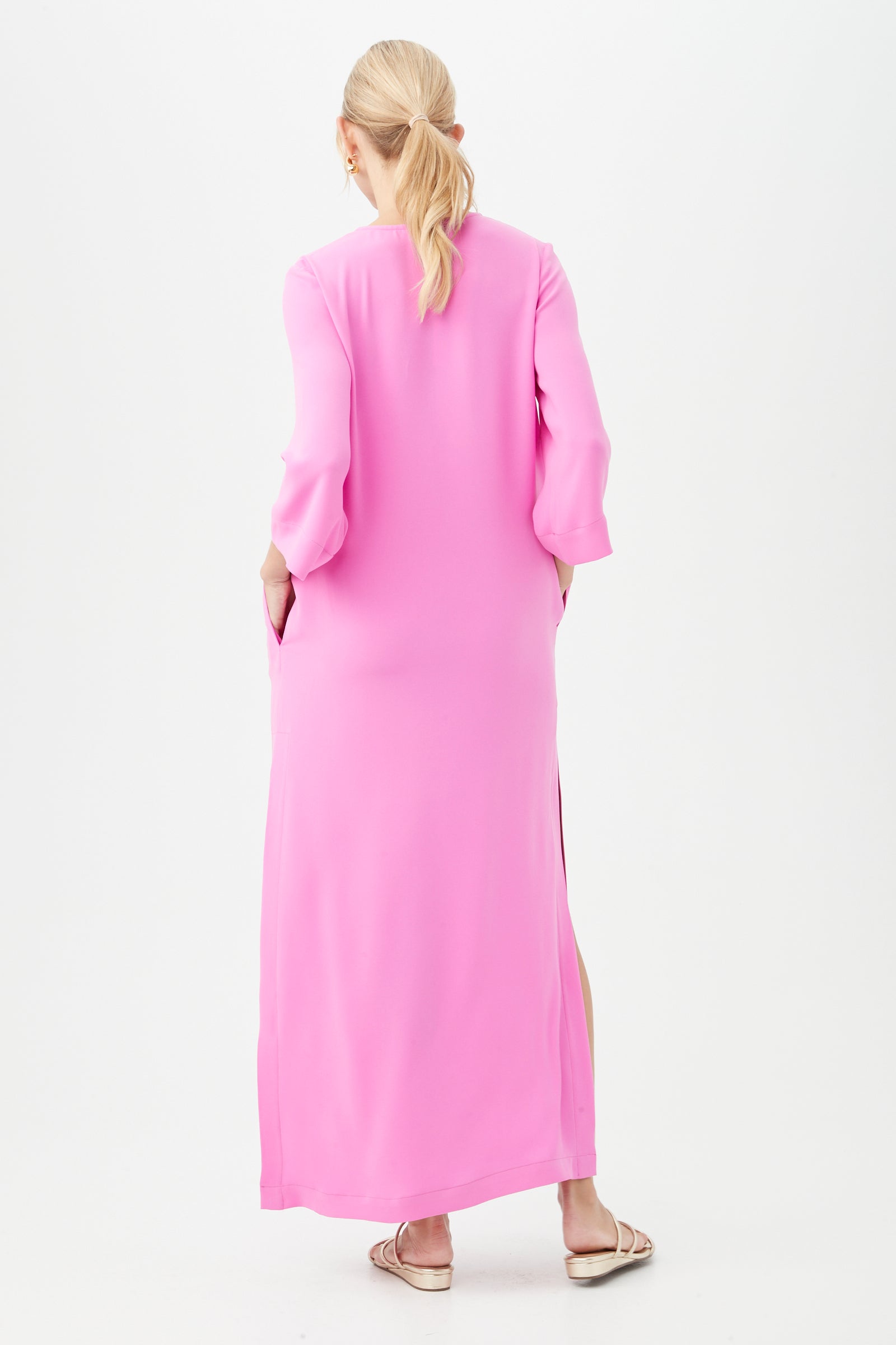 PIAZZA PINK