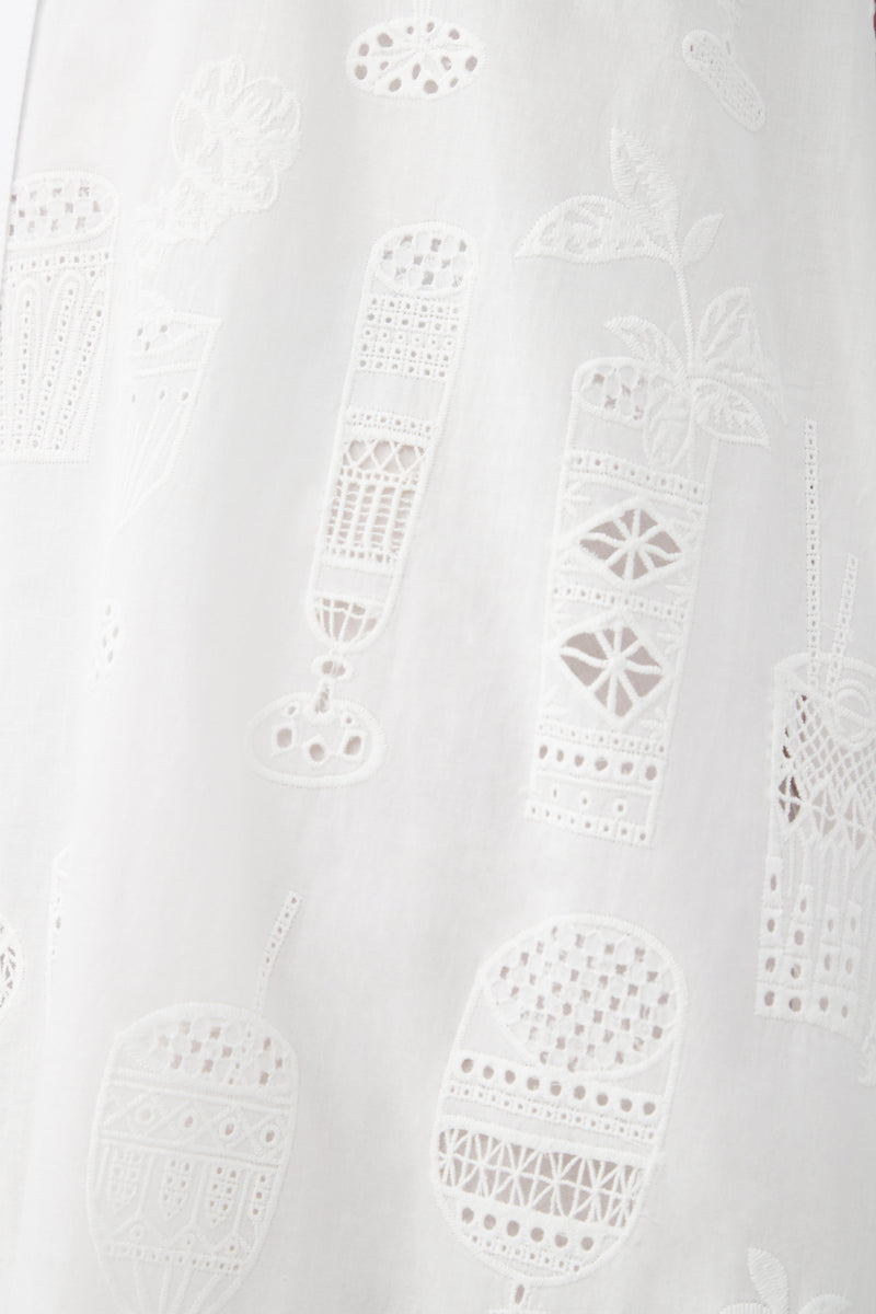 WHITEWASH