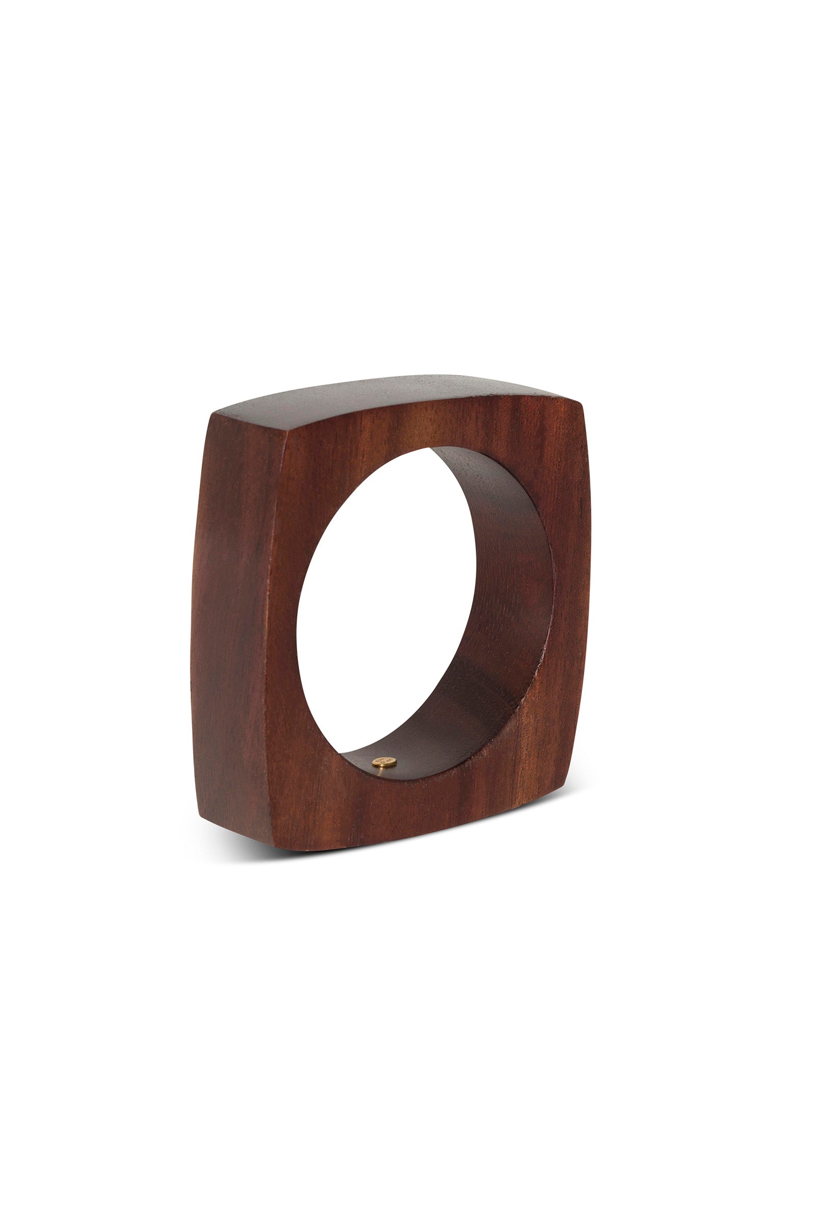 WOODGRAIN