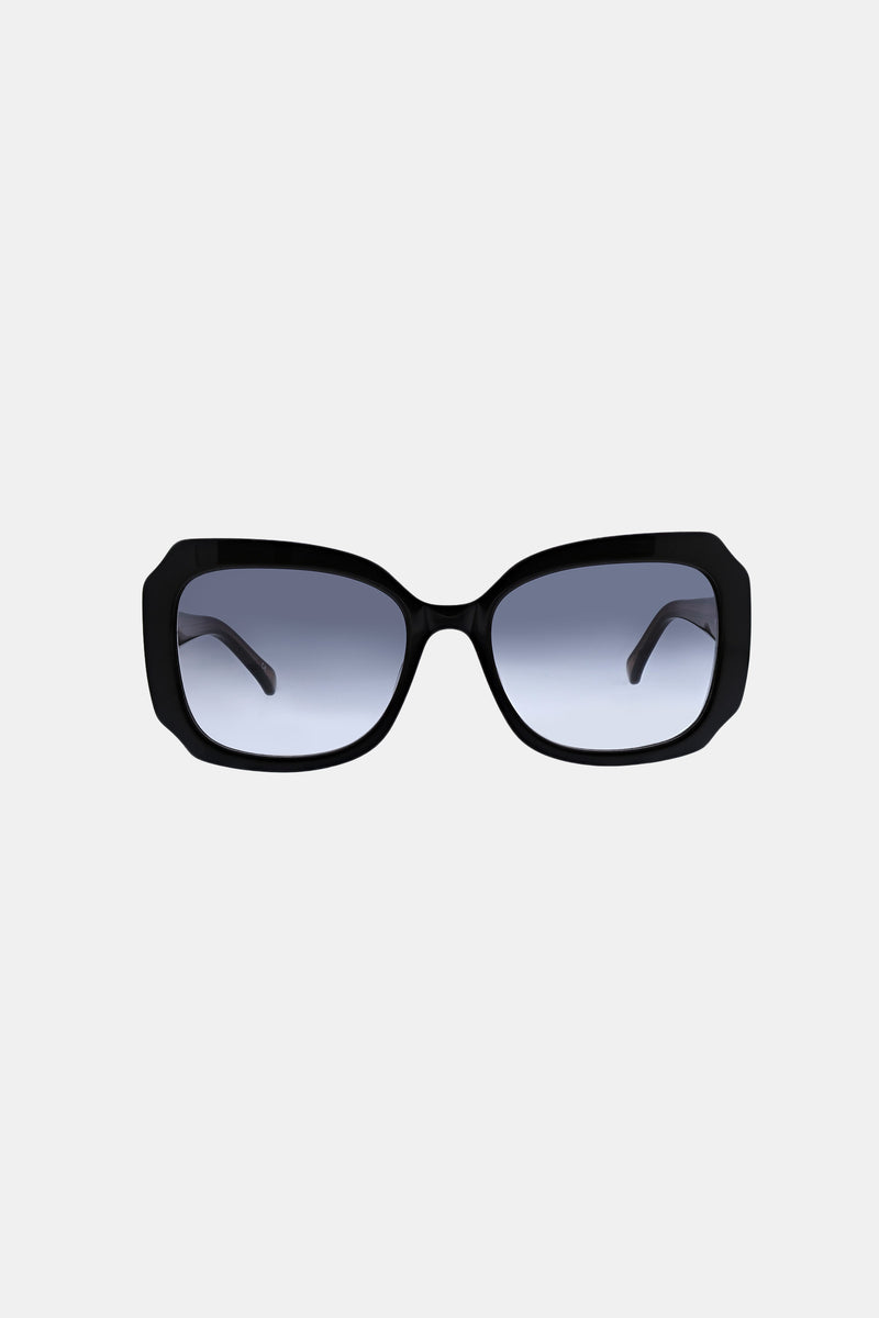 Of course! Please provide the keywords you'd like me to use for the SANDBANKS SUNGLASS.