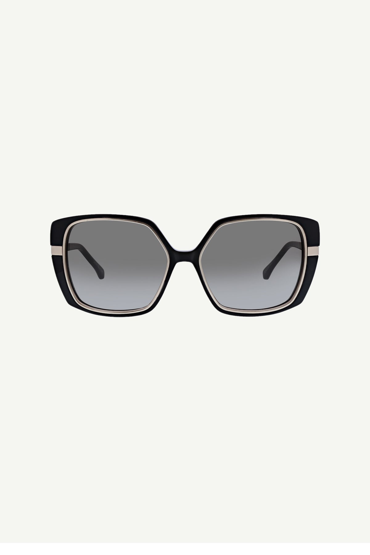 Trina Turk Sunglasses Nantucket Eyeglasses Frames by Trina Turk main image 2