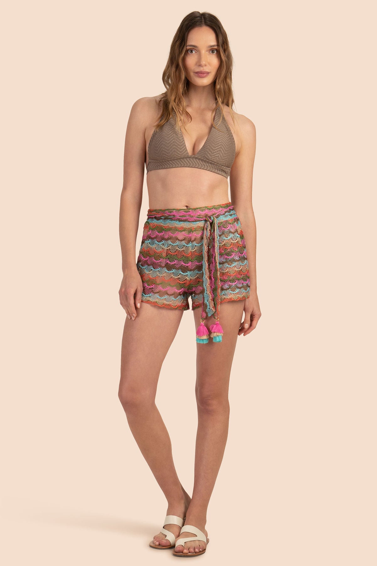SUGARBERRY/MULTI