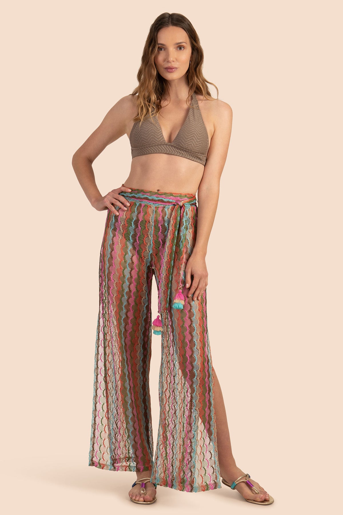 SUGARBERRY/MULTI