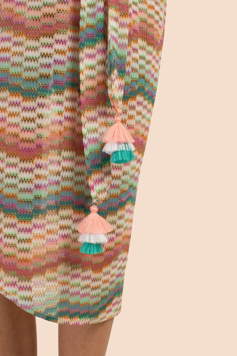 MULTI