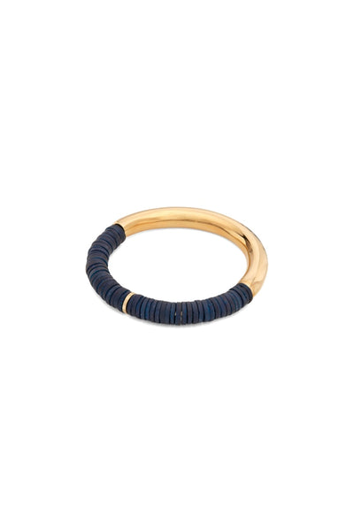 Trina turk sales cuff bracelet