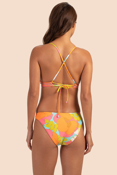 Trina turk swim shop 2019