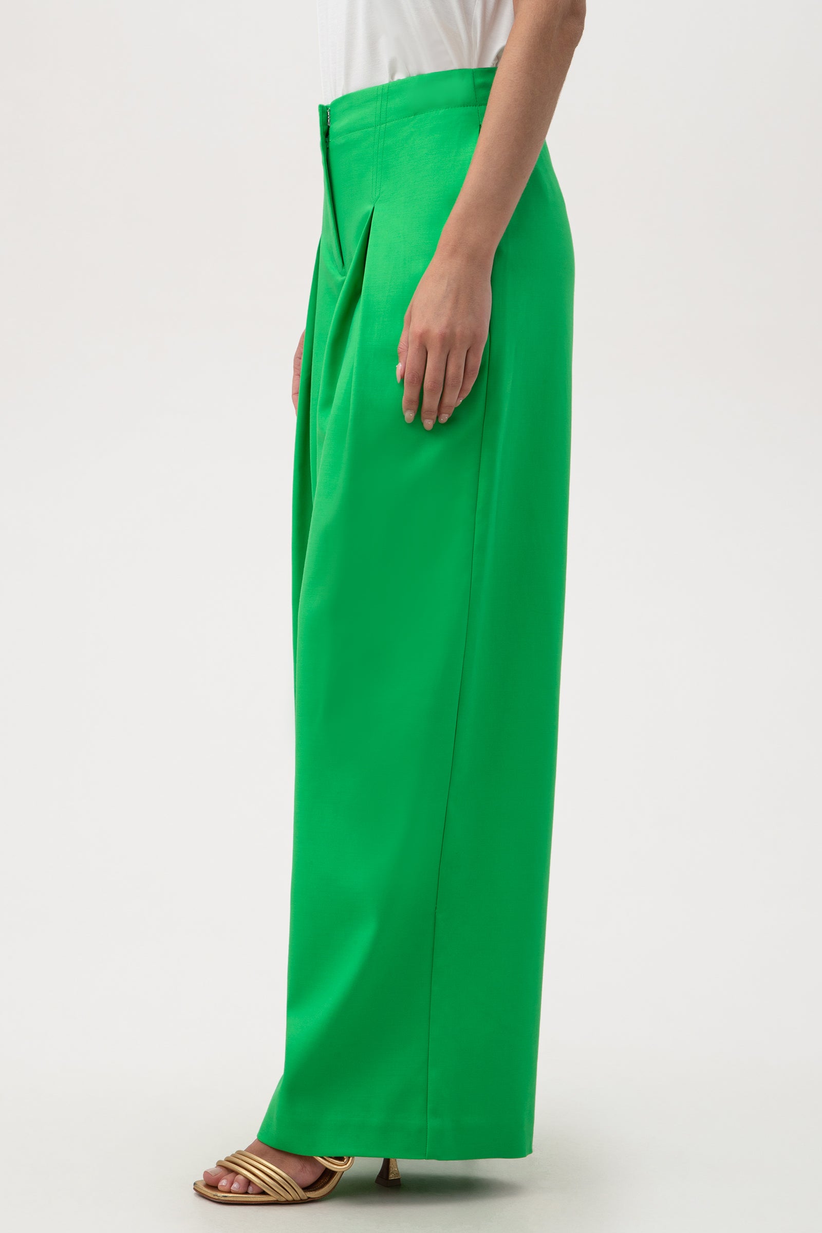 VERT