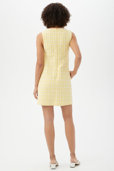 Alyssa Dress Trina Turk