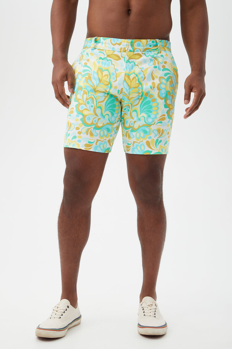 LAWRENCE SHORT in CLEARWATER MULTI
