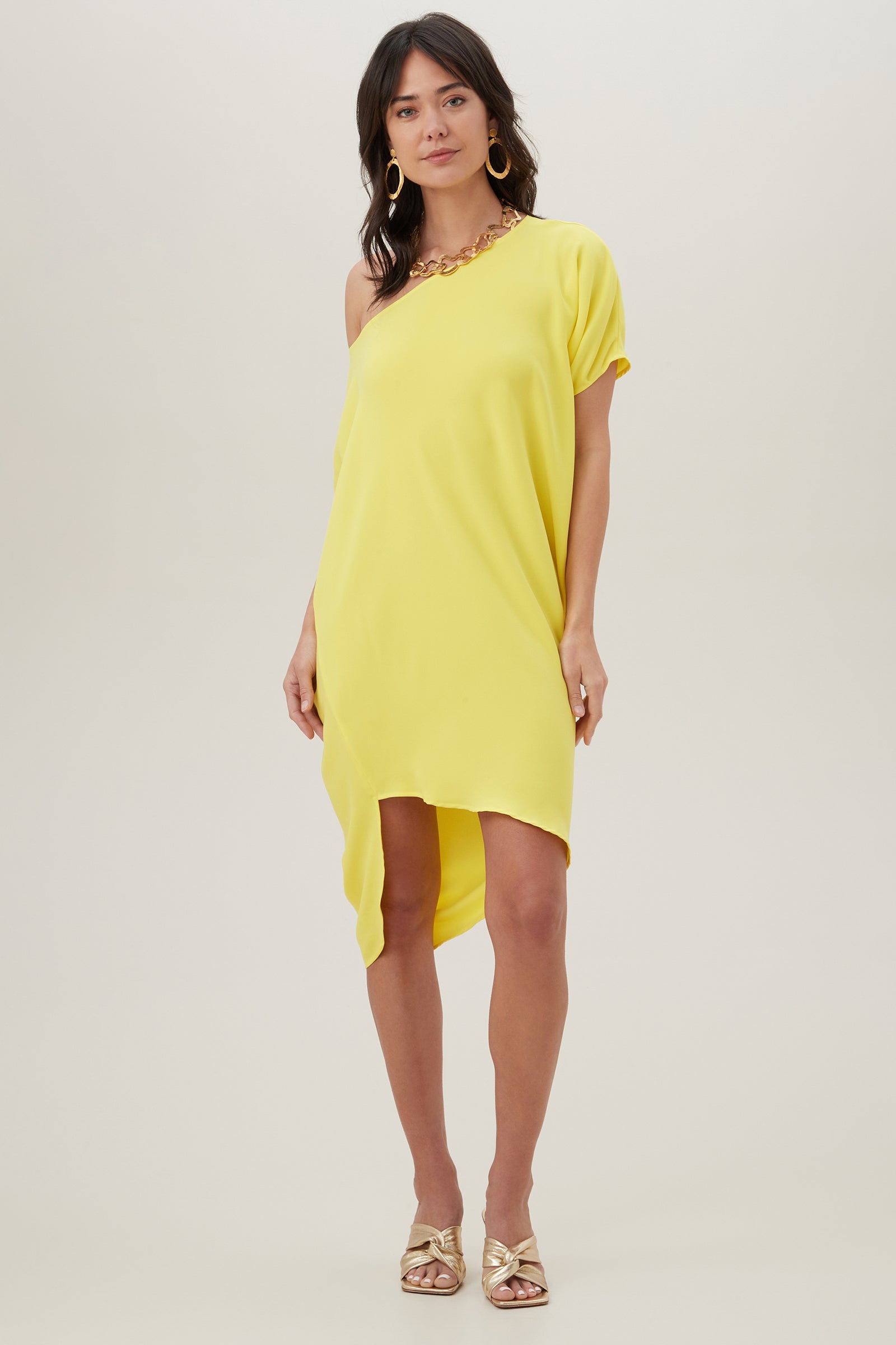 CITRON