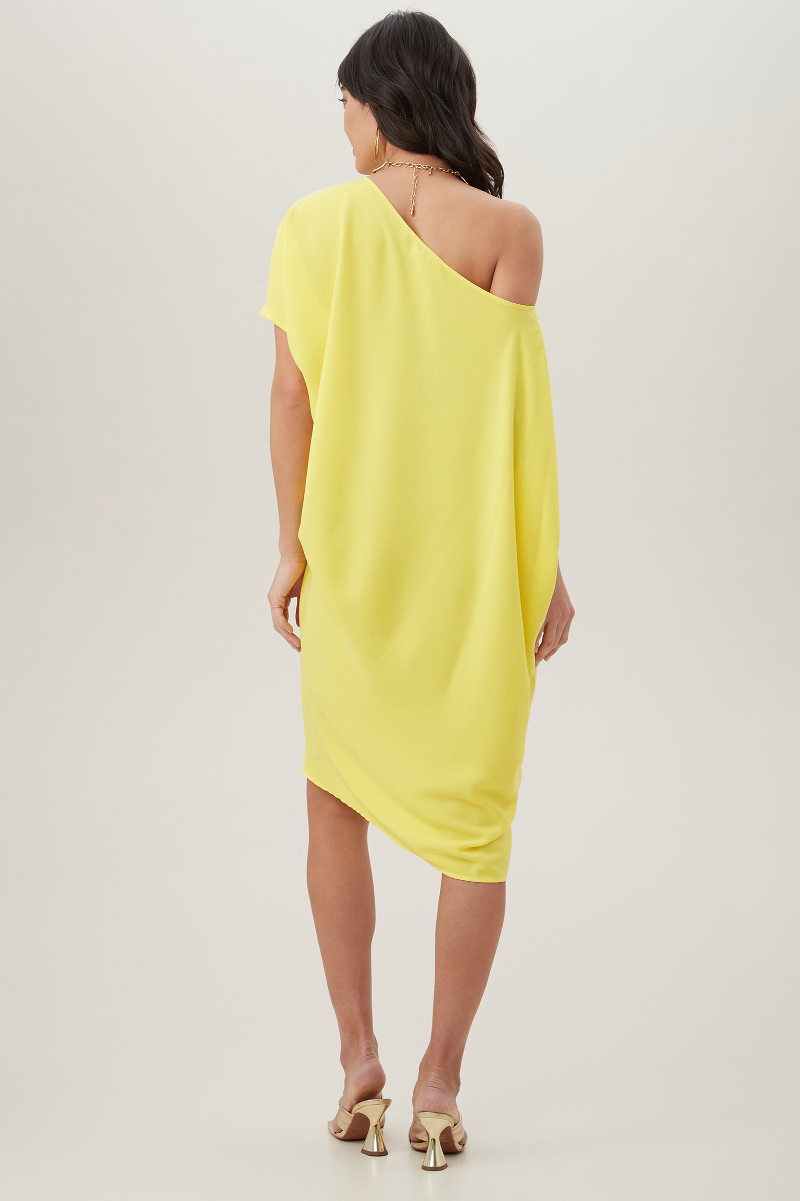 CITRON