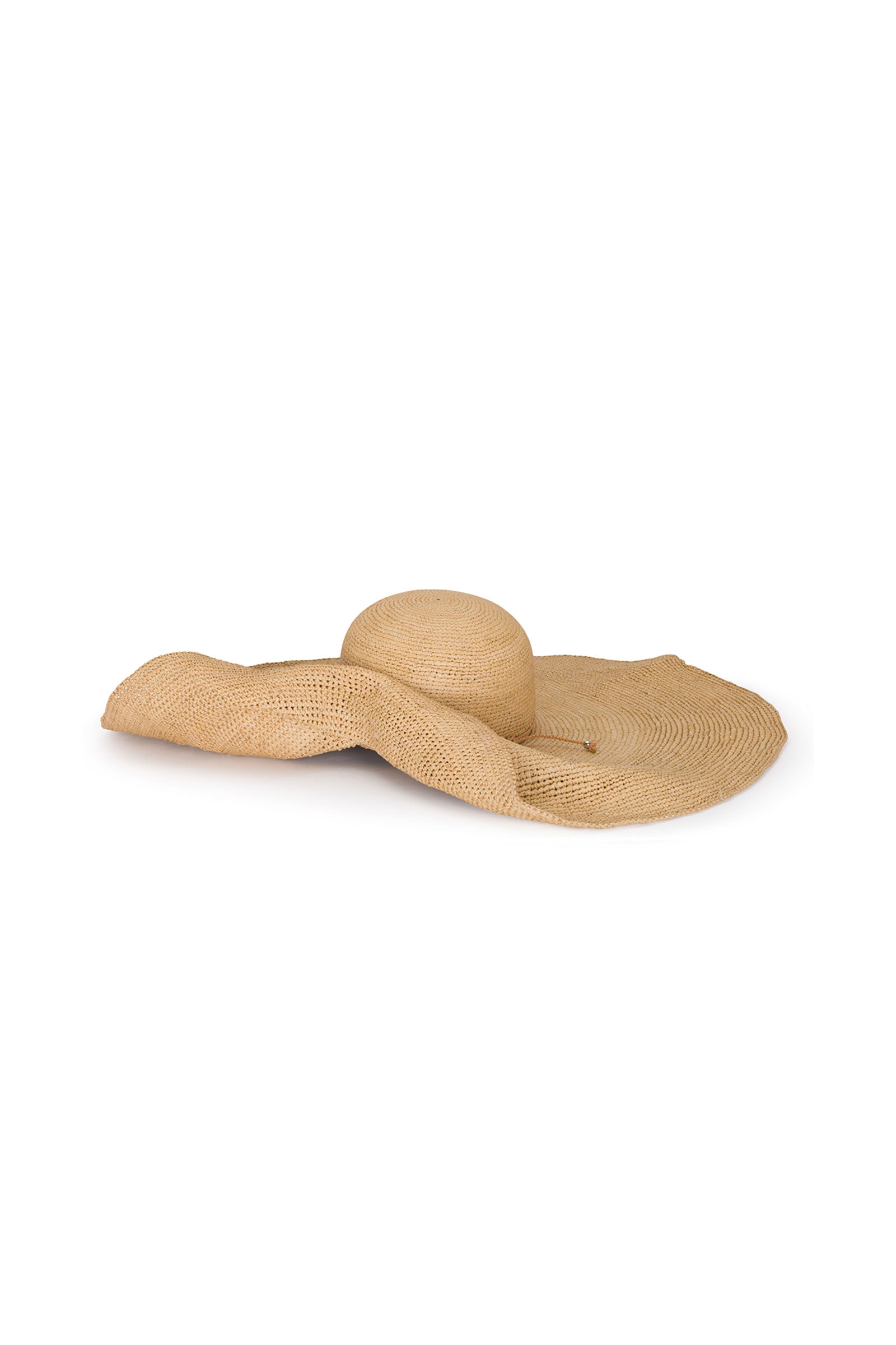 BEIGE NEUTRAL