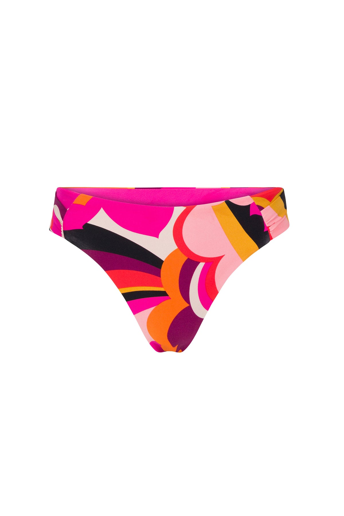 MULTI