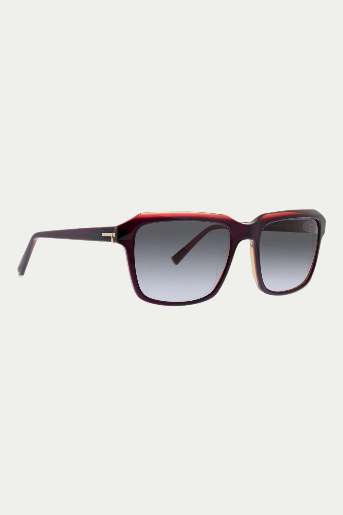 CABERNET BURGUNDY