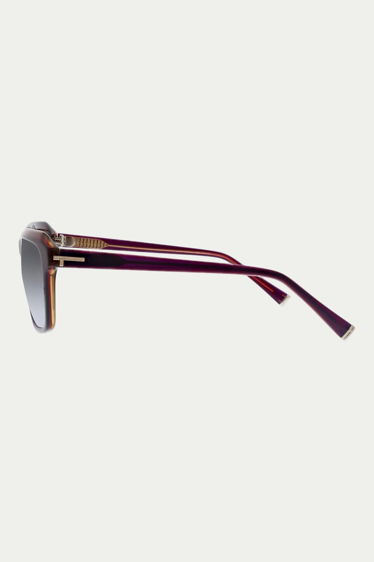 CABERNET BURGUNDY