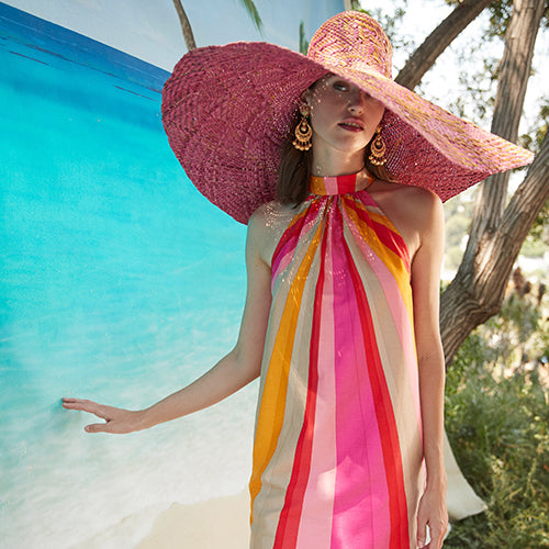 WWD - SPRING 2021
