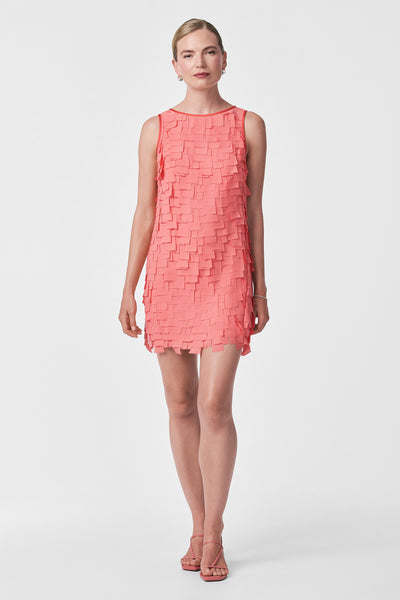 13_2502328NV1_CLH_1992_grande.