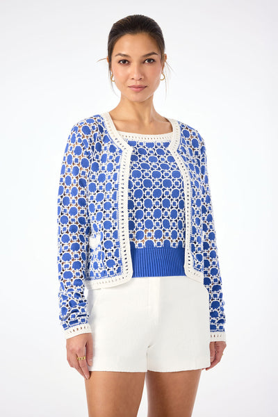 15_2503516ST1_BGC_SOLANIPANT_5