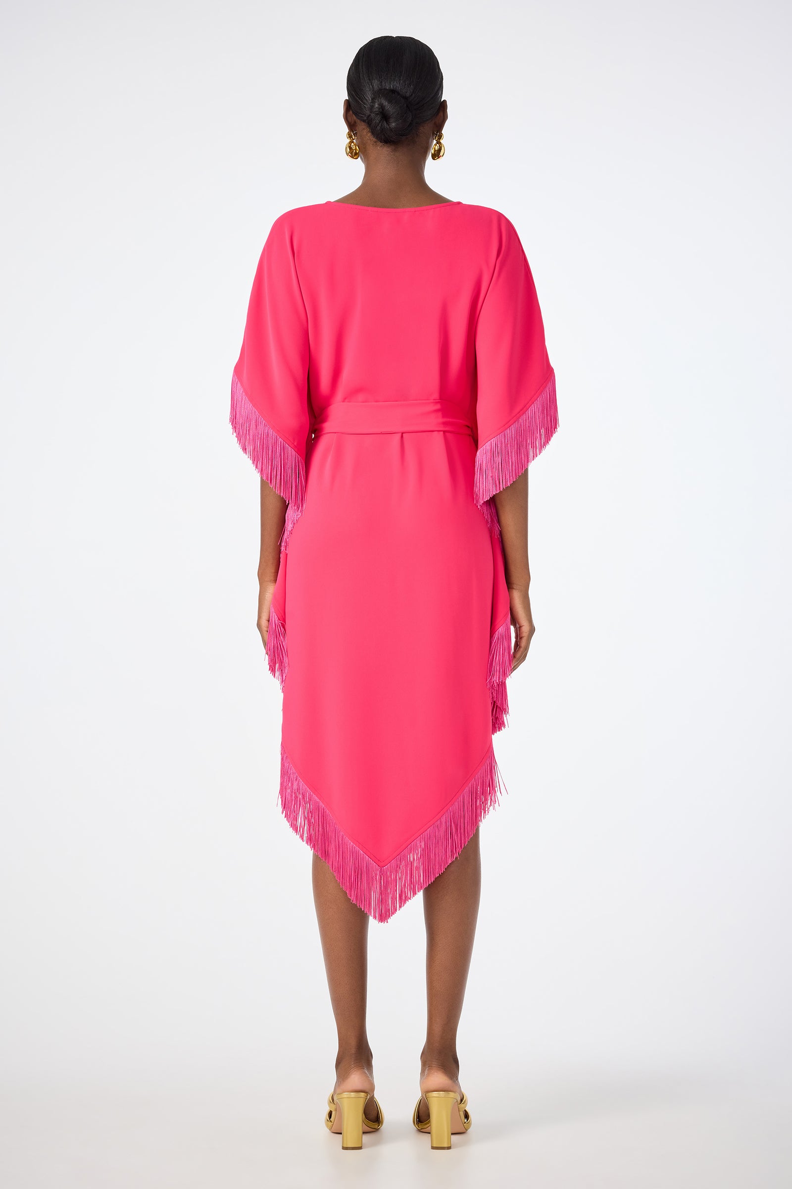 Cannes Coral