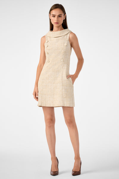 21_2508320NV1_BZB_BEZIERSDRESS