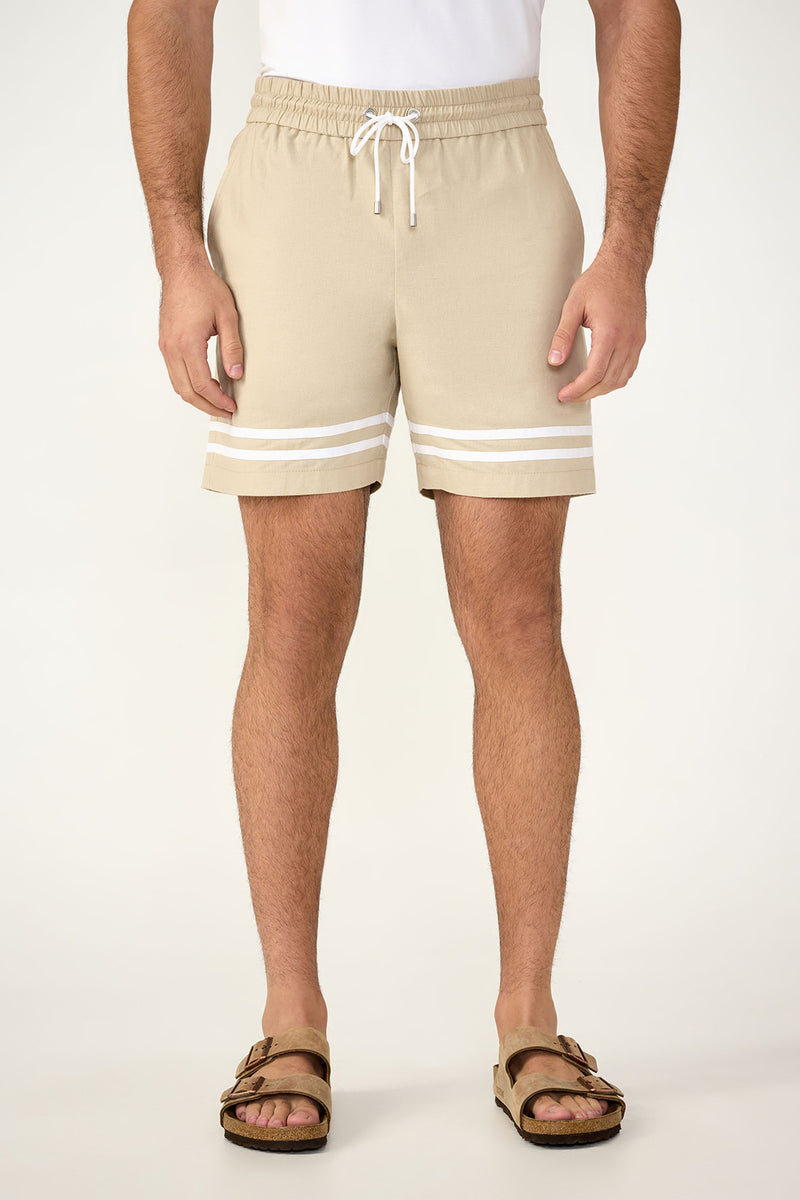 Biarritz Beige