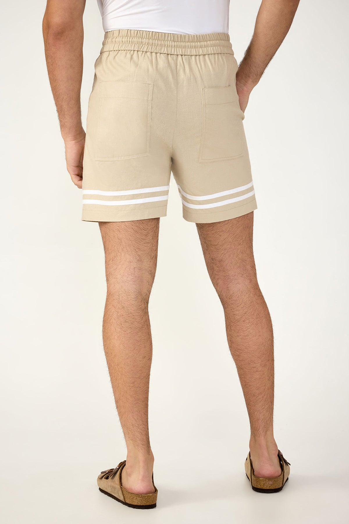 Biarritz Beige