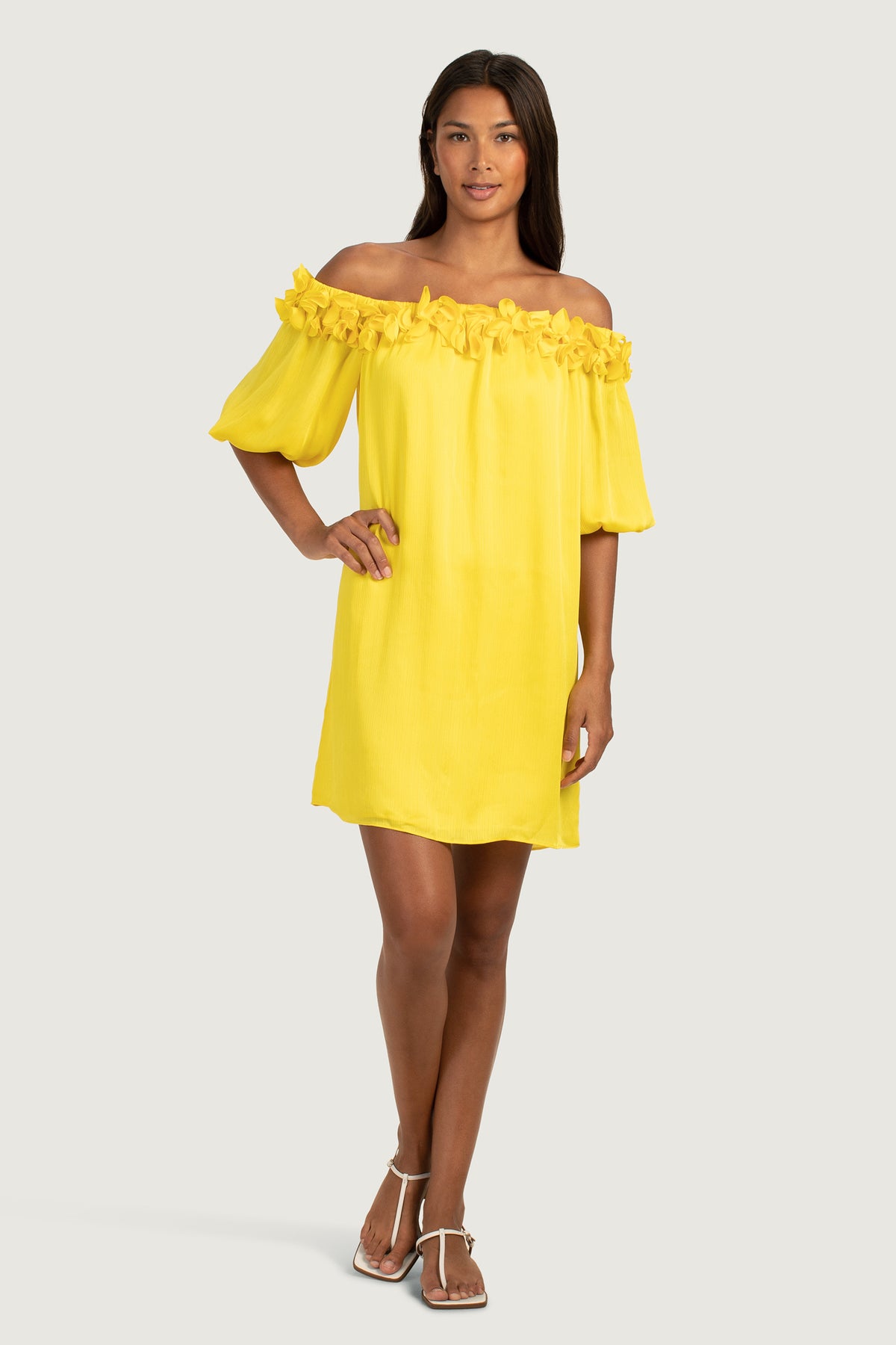 Gateway Dress